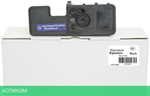 Тонер-картридж Kyocera TK-5230K черный