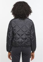 Куртка Hanna Jacket 1012748-4086