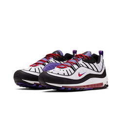 Мужские кроссовки Nike Air Max 98 'Raptors' 640744-110