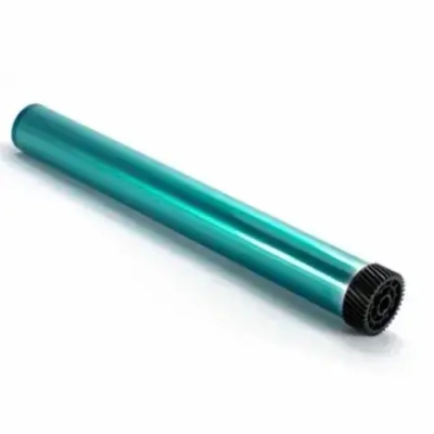 Фотобарабан SAMSUNG ML-1710/1750/1510/SCX-4116/4216А/4100/4200/4300, Xerox Phaser 3115/3120/3116/3121, WC3119/PE 16 Long Life ELP