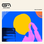 Groove Armada / Edge Of The Horizon (2LP)