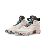 Мужские кроссовки Air Jordan 36 Low 'Ground Up' DH0833-160