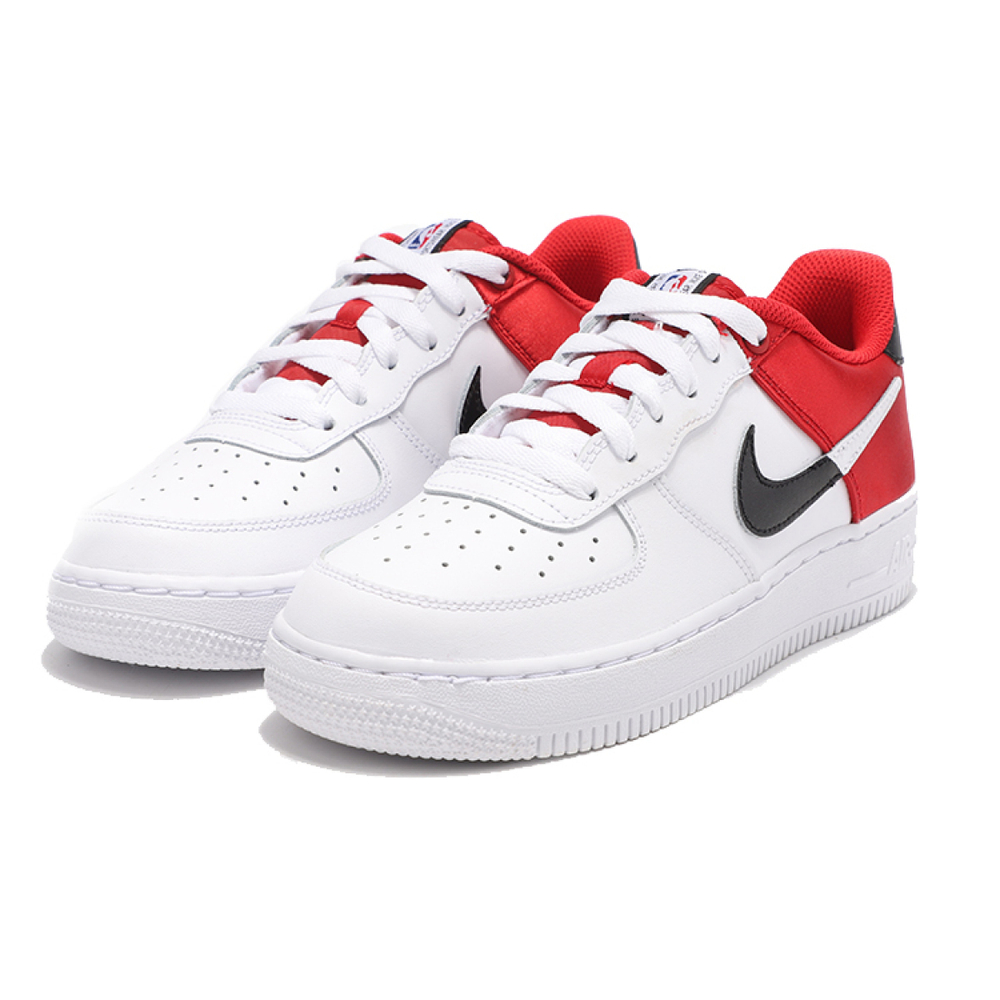 Кроссовки Nike, CK0502-600