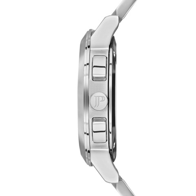 Jacques Philippe Cosmos Chrono JPQLC321326