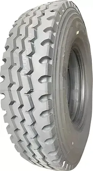 Landspider Longtraxx AP100 8,25x20 139/137K