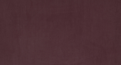 Велюр Manhattan (Манхэттен) 22