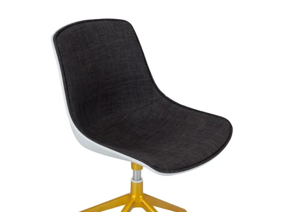 Стул Bang-bang вращающийся 588297