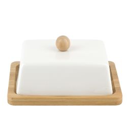 Масленка " " 14,5х11,5х7см (подарочная упаковка)