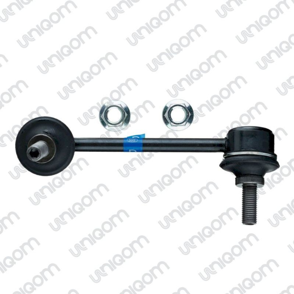 Стойка стабилизатора задняя правая SLH815RM