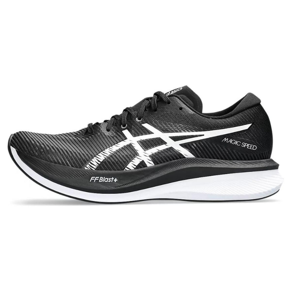 Кроссовки Asics Magic Speed, 1011B703-001