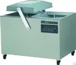 Техническое обслуживание и ремонт вакуумный упаковщиков, гарантия.