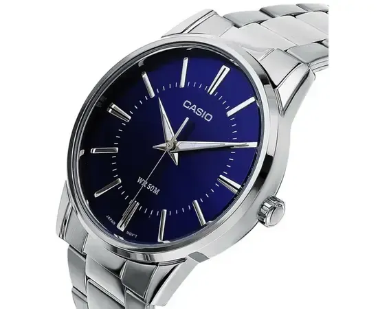 Наручные часы Casio MTP-1303D-2AVDF