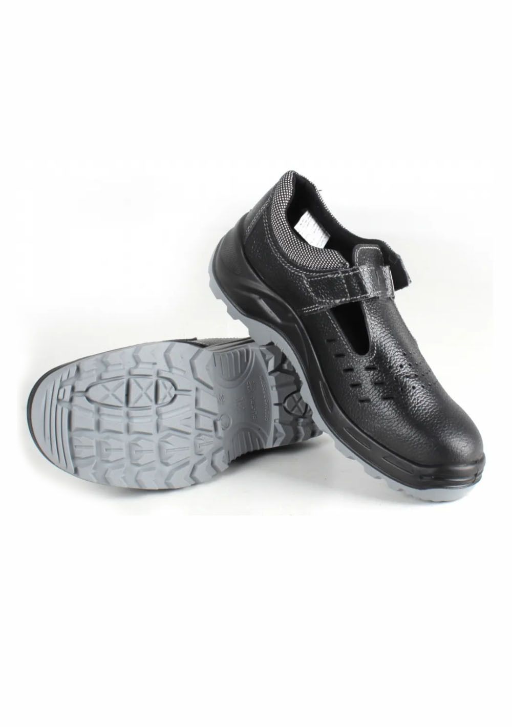 Сандали М-64 ТПУ/ ПУ