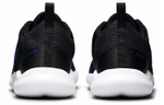 Кроссовки Nike Flex Experience Rn 10