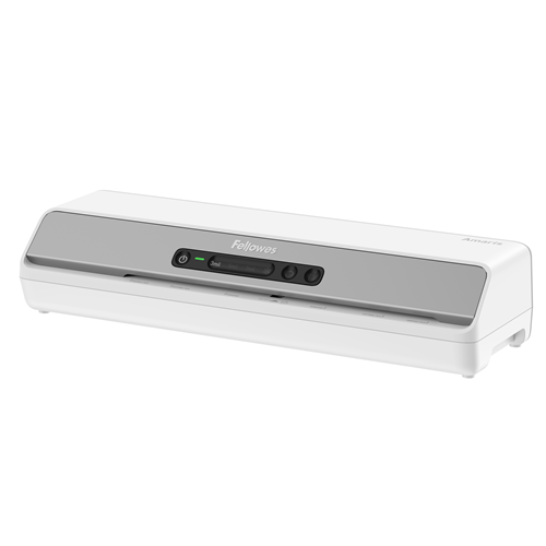 Ламинатор Fellowes Amaris A3