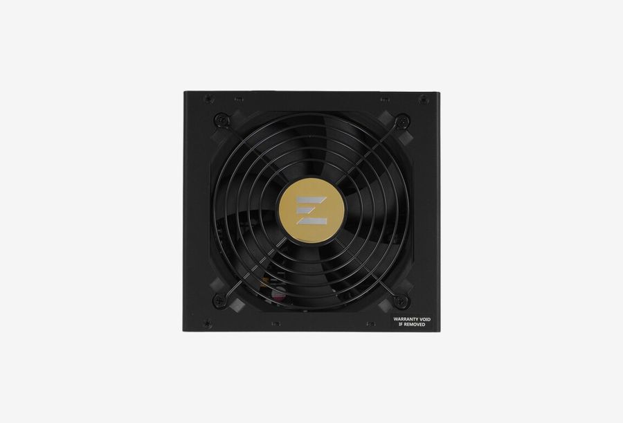 ZALMAN TeraMax II SE 850W_0226531102112