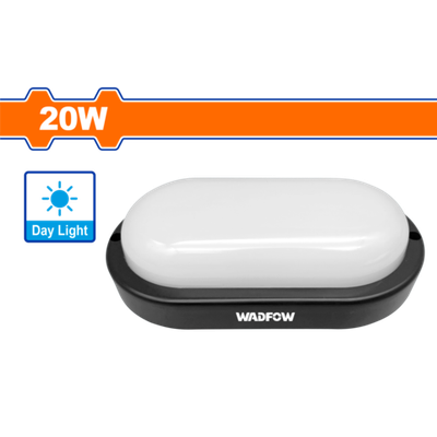 Светодиодная лампа