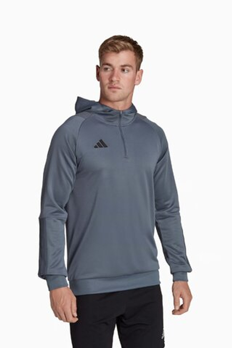 Кофта adidas Tiro 23 Competition