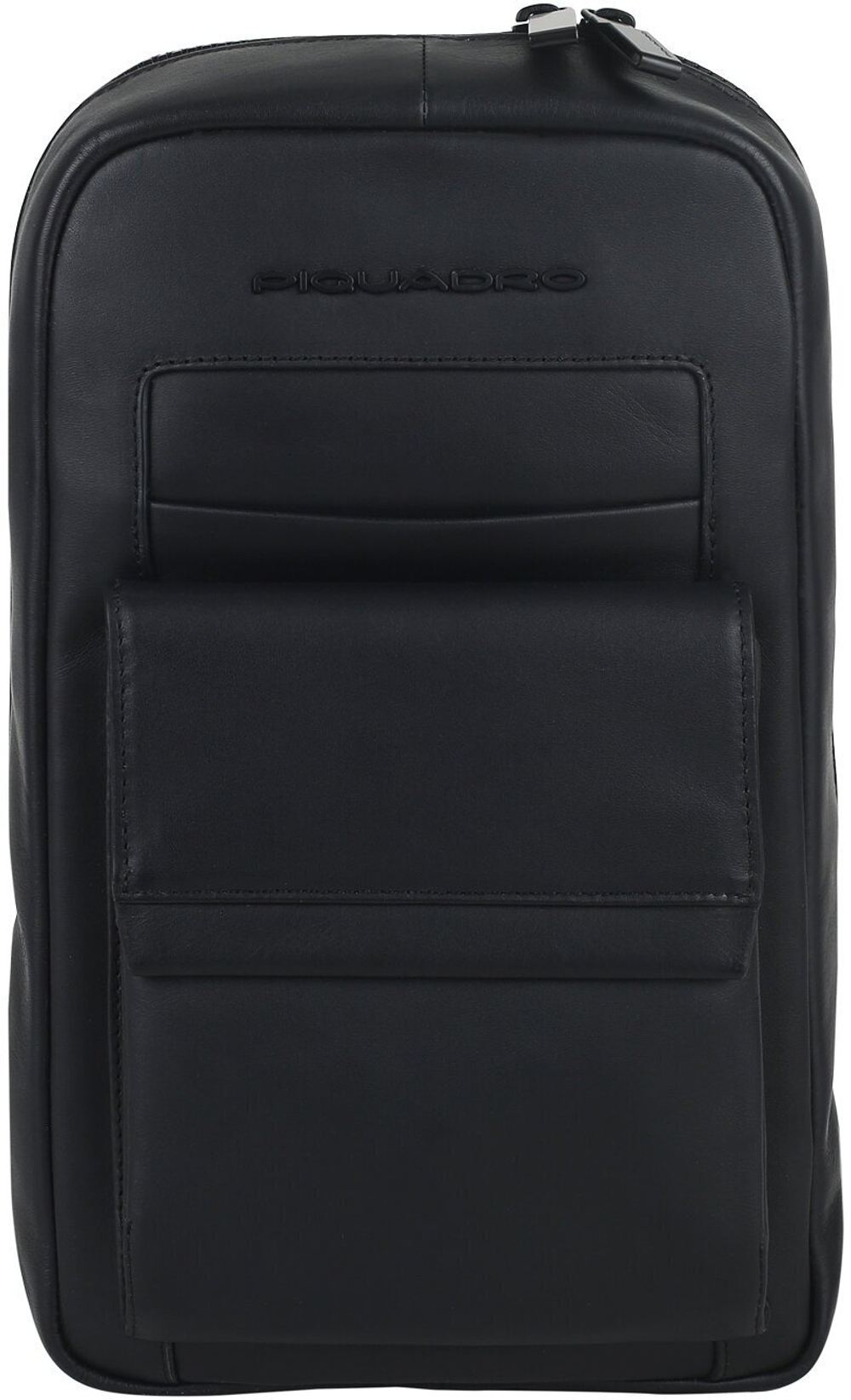 Рюкзак слинг Piquadro CA5982S123/N