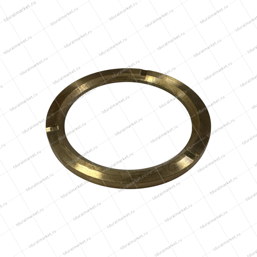 Шайба опорная 375-2304087