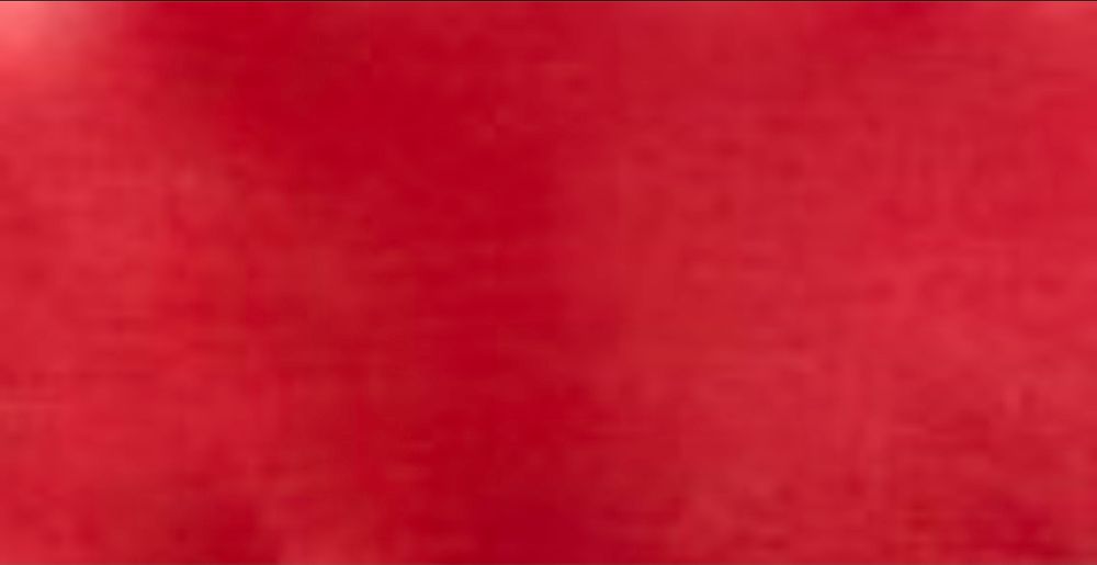 Лента атласная, ш. 6 мм, т.красный