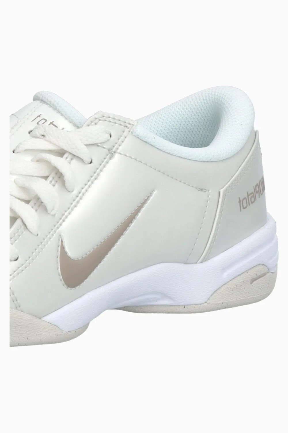 Кроссовки Nike Total 90 - белый