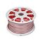 Гибкий неон Arlight 6W/m 108LED/m 2835SMD красный 50M ARL-CF2835-Mini-24V Red 021531