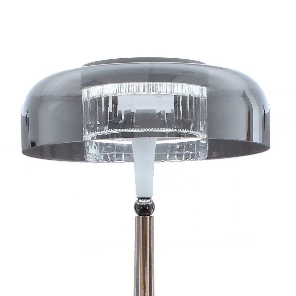 GAEM Светильник, L29,5 W29,5 H149 см, Е27, шнур 1,7 м