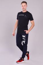 Футболка 16146 Натали (Акция)