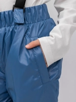 Комплект Вита демисезонный