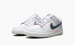 Nike Dunk Low GS "Mineral Teal"