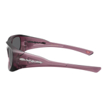 Oakley Очки Full Rim Rectangular Oo9494 0659