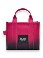Сумка Marc Jacobs