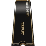Накопитель SSD ADATA M.2 2280 4TB Legend 900 Pro (SLEG-900P-4TCS)