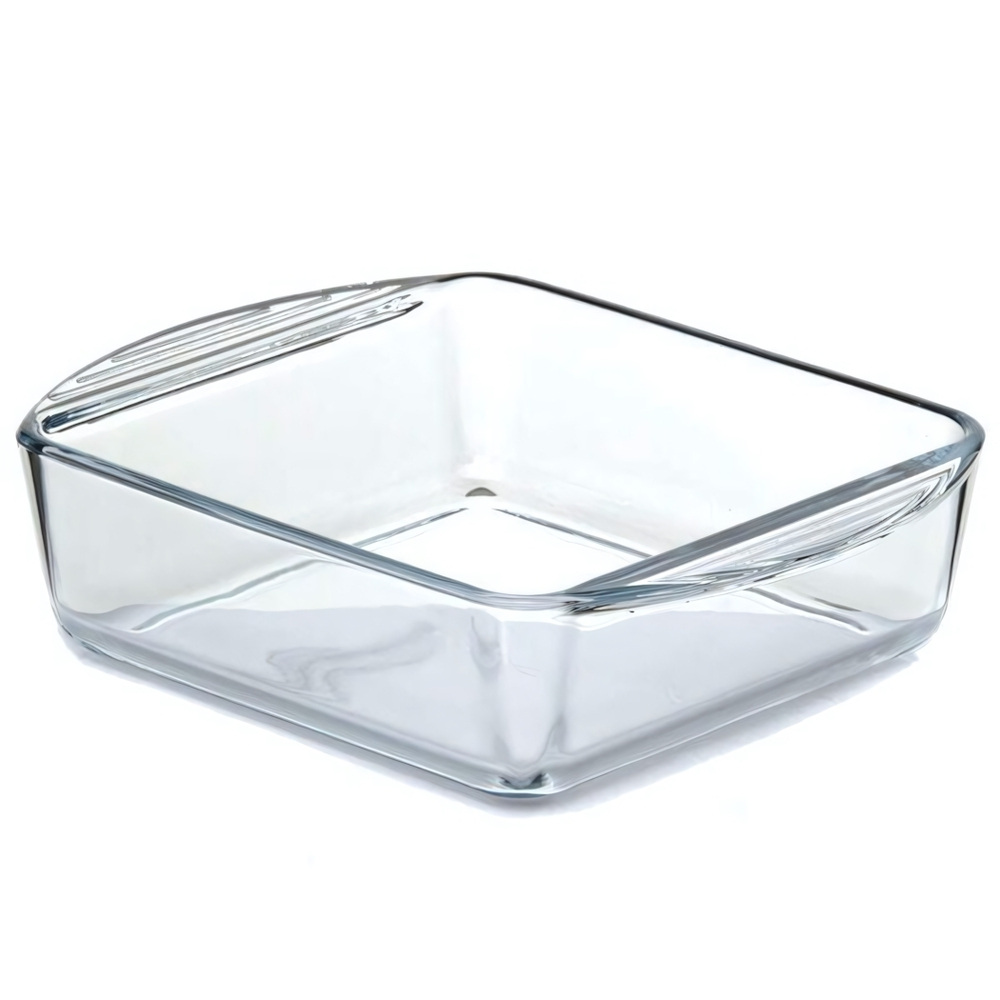 Форма для запекания 1040мл 21*16,5см 59854