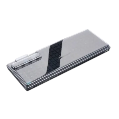 DECKSAVER OXI INSTRUMENTS OXI ONE COVER