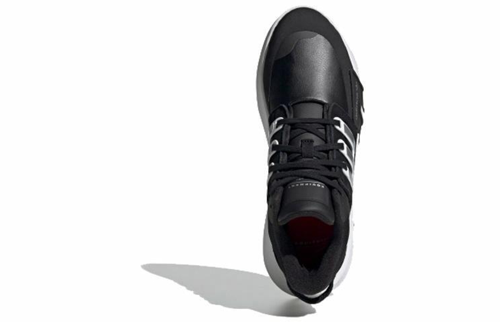 Кроссовки Adidas Originals Eqt Bask Adv V2