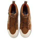 Vans Mte Sk8-Hi