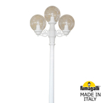 Ландшафтный светильник Fumagalli GLOBE 250 G25.157.S21.WXF1R