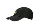 кепка colour flash EA7 - черный(284802 1P103)