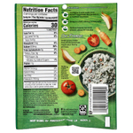 Knorr, Смесь "Овощной рецепт", 1,4 унции (40 г)