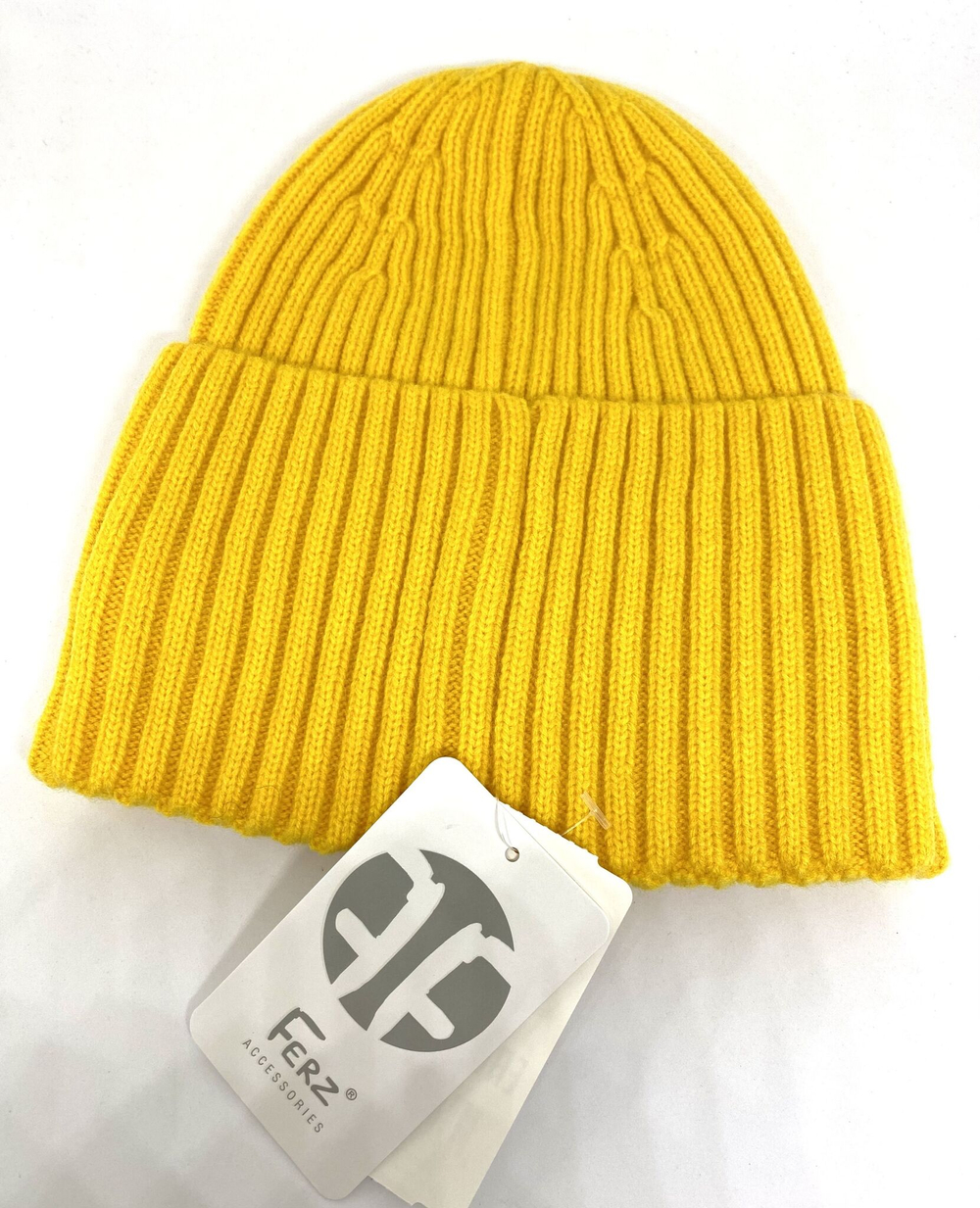 Шапка Ferz Анабель