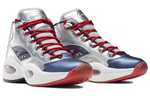 Кроссовки Harden X Reebok Question Og Meets Og