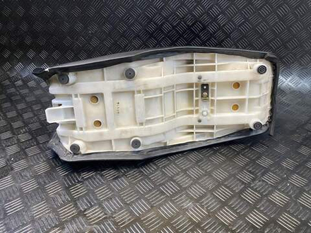 Сиденье Yamaha TDM900 RN08 2002