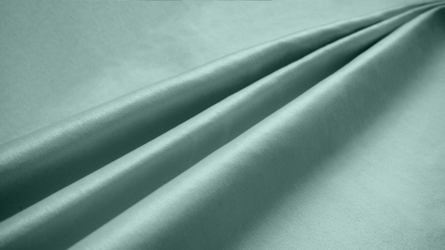 ULTRA 11 мебельная ткань велюр синий, 1,4 м