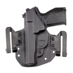 Кобура PM PRO 9 и 45 поясная №20 быстросъемная