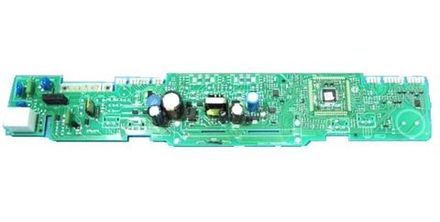 Модуль для холодильника Indesit (Индезит)/Ariston (Аристон) - 293400