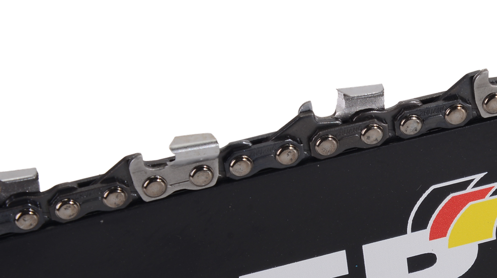 Бензопила Huter BS-52M