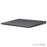Apple Magic Trackpad 2 Space Gray Bluetooth MRMF2ZM/A