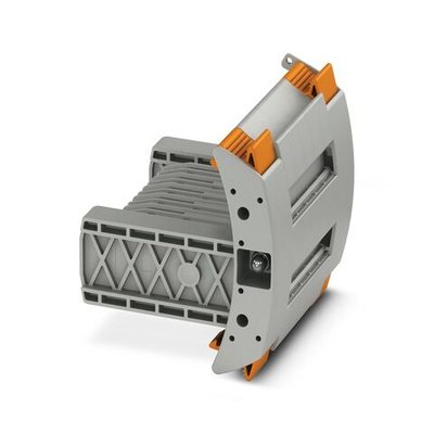 1029715 - FWP 9+1 - Рабочий штекер